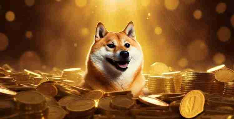 狗狗币在哪里购买？2024买狗狗币的交易所盘点